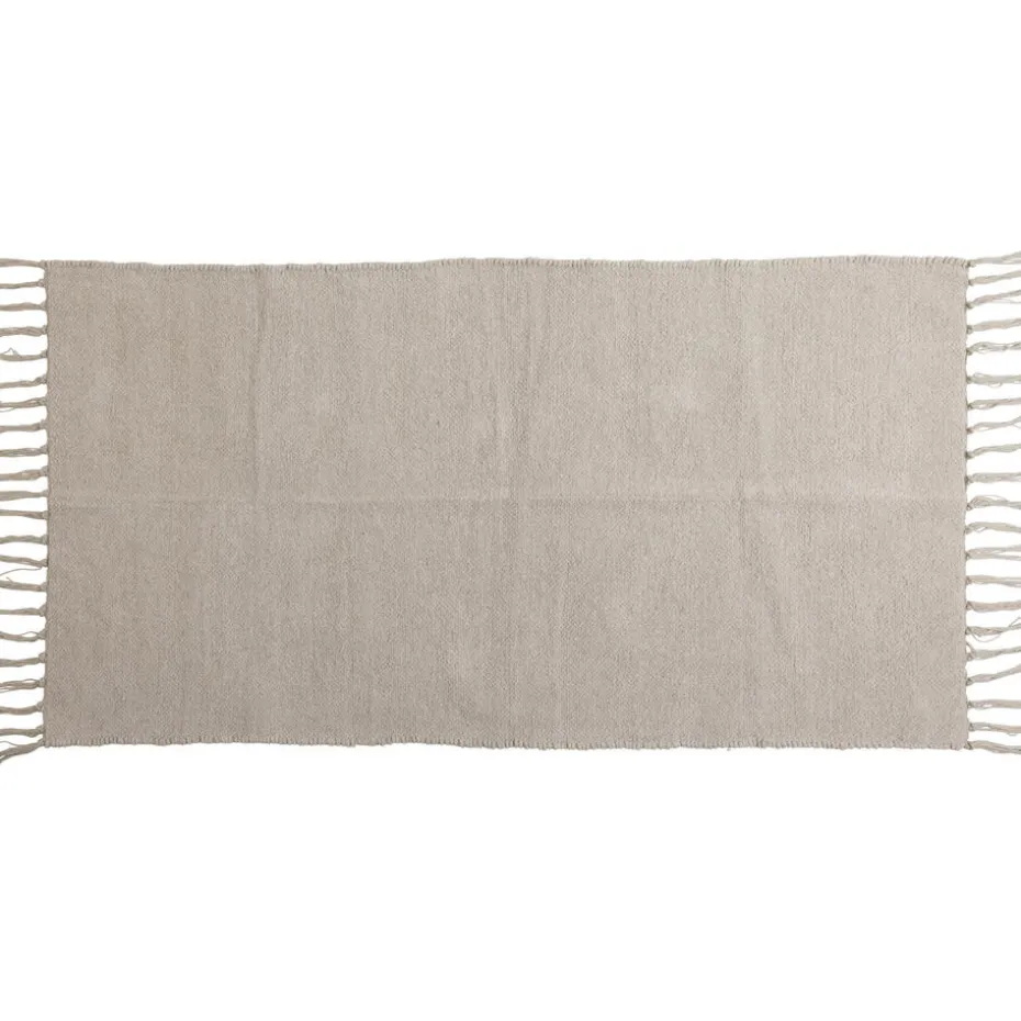 Vloerkleed Orlando Taupe