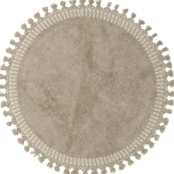 Vloerkleed Page Naturel