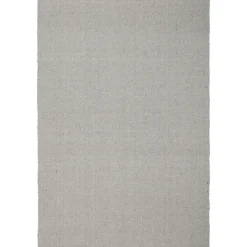 Vloerkleed Regina Naturel 160x230 cm