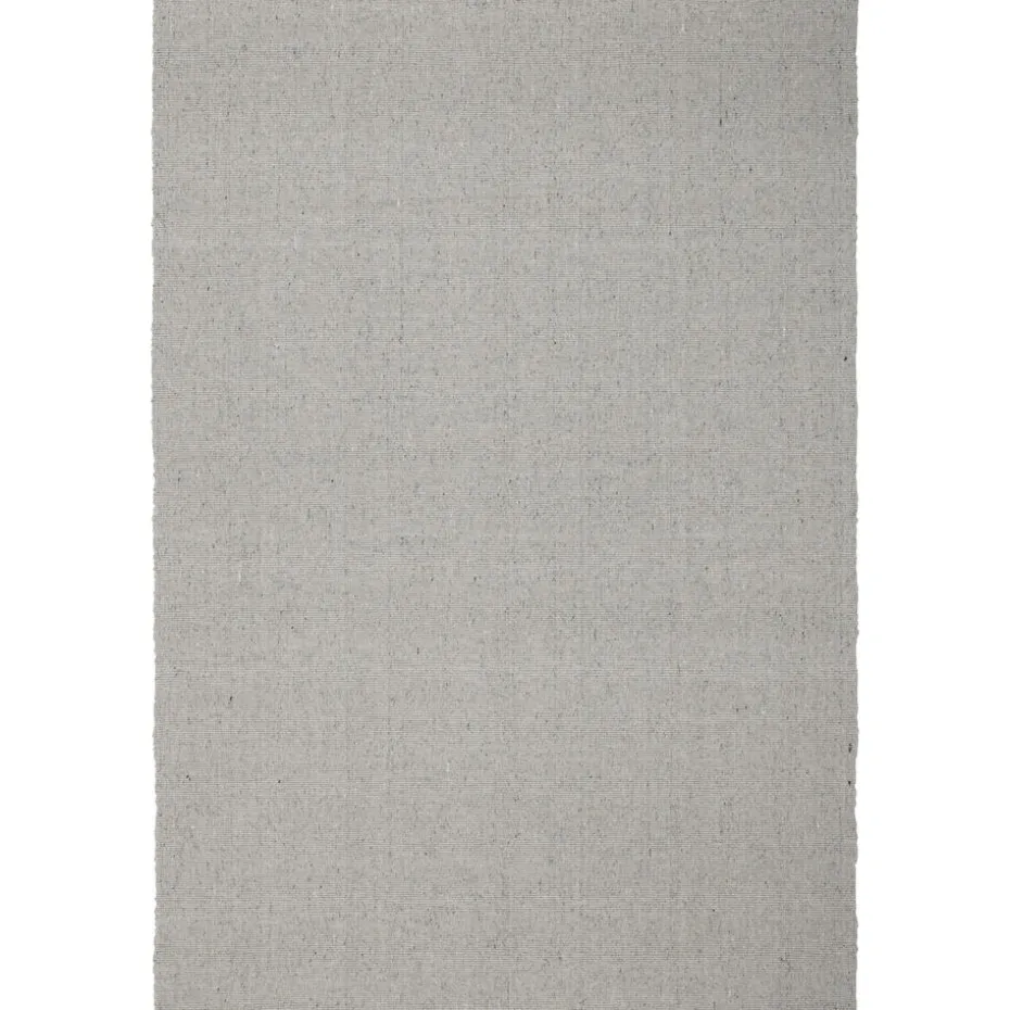 Vloerkleed Regina Naturel 160x230 cm