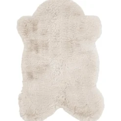 Vloerkleed Shepherd Off-White