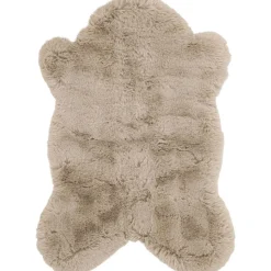 Vloerkleed Shepherd Taupe