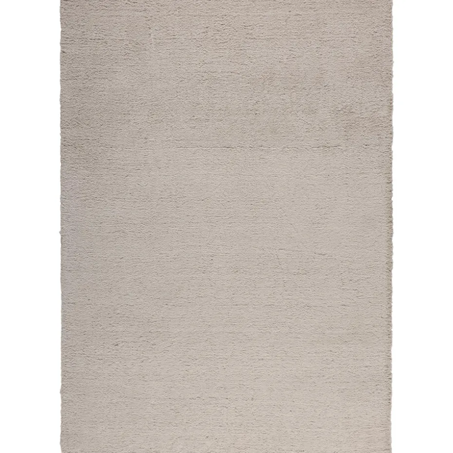 Vloerkleed Susa Greige 160x230 cm