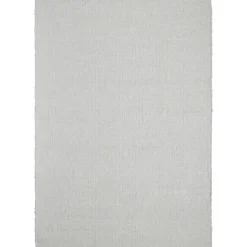 Vloerkleed Timmins Ivoor 160x230 cm