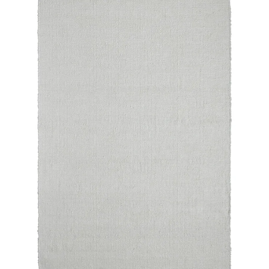 Vloerkleed Timmins Ivoor 160x230 cm