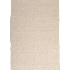 Vloerkleed Toledo Naturel