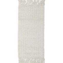 Vloerkleed Welland Off-White