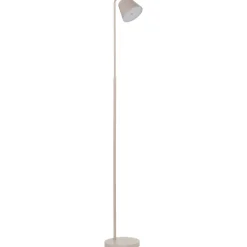 Vloerlamp Outdoor Dione Taupe