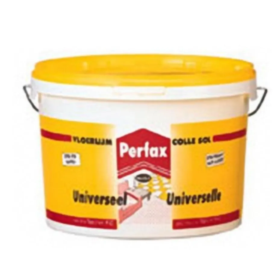 Vloerlijm Perfax 3 kg