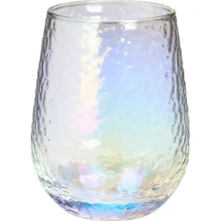 Waterglas Hammerd Holo - 460ml