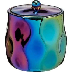 Wattenpot Donker Holo