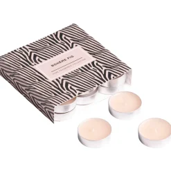 Waxinelichtjes Bohéme Fig